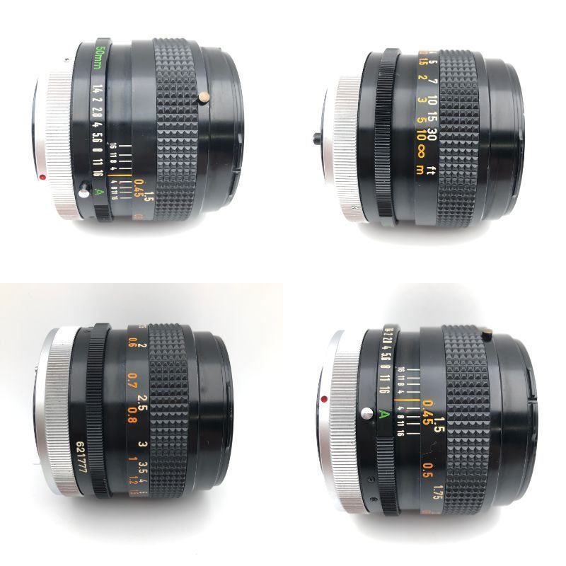 ☆極上品☆ペンタックス smc PENTAX-FA ☆ 24mm F2 IF AL☆W0925