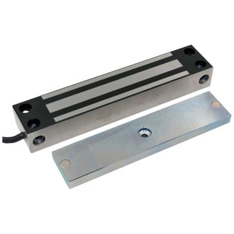 幅70】突っ張りラック 簡単設置 突っ張り収納 サビに強い粉体塗装