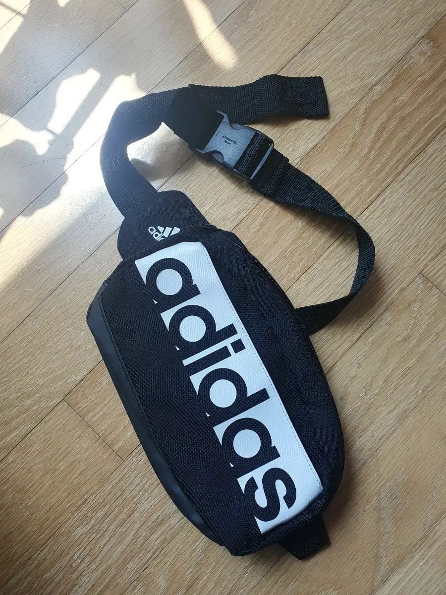 なめらかイタドリ 80g✖️ 2本 温感 保湿ジェルクリーム レミントン