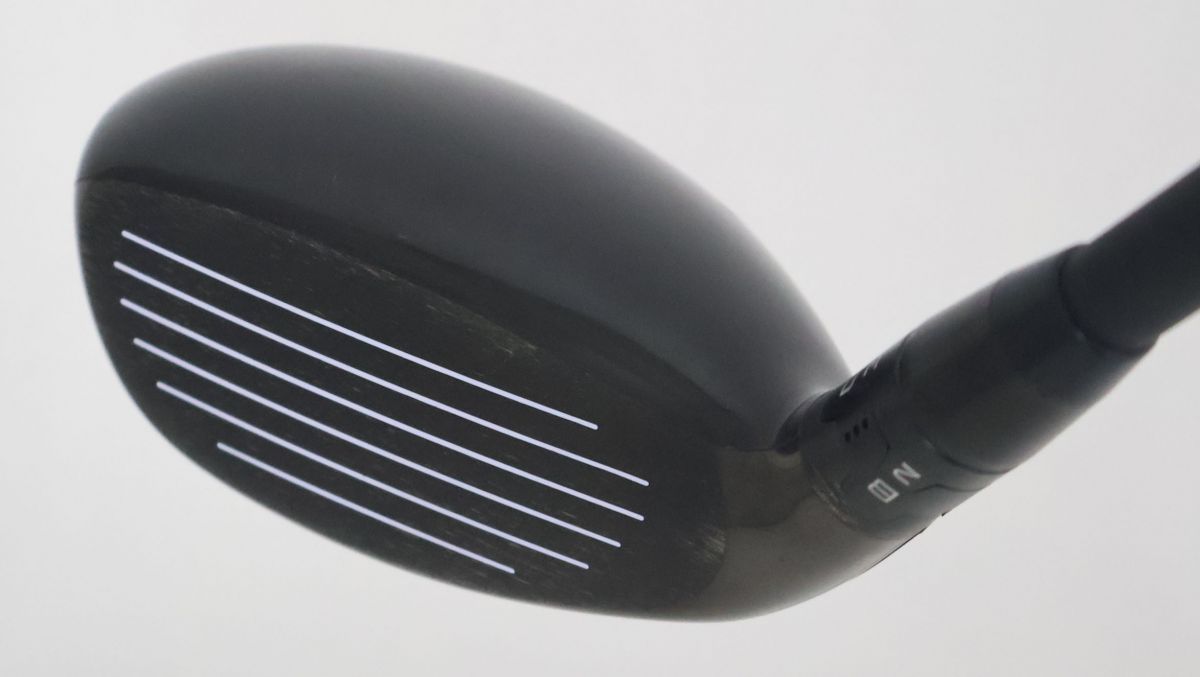 TSR3 ユーティリティ