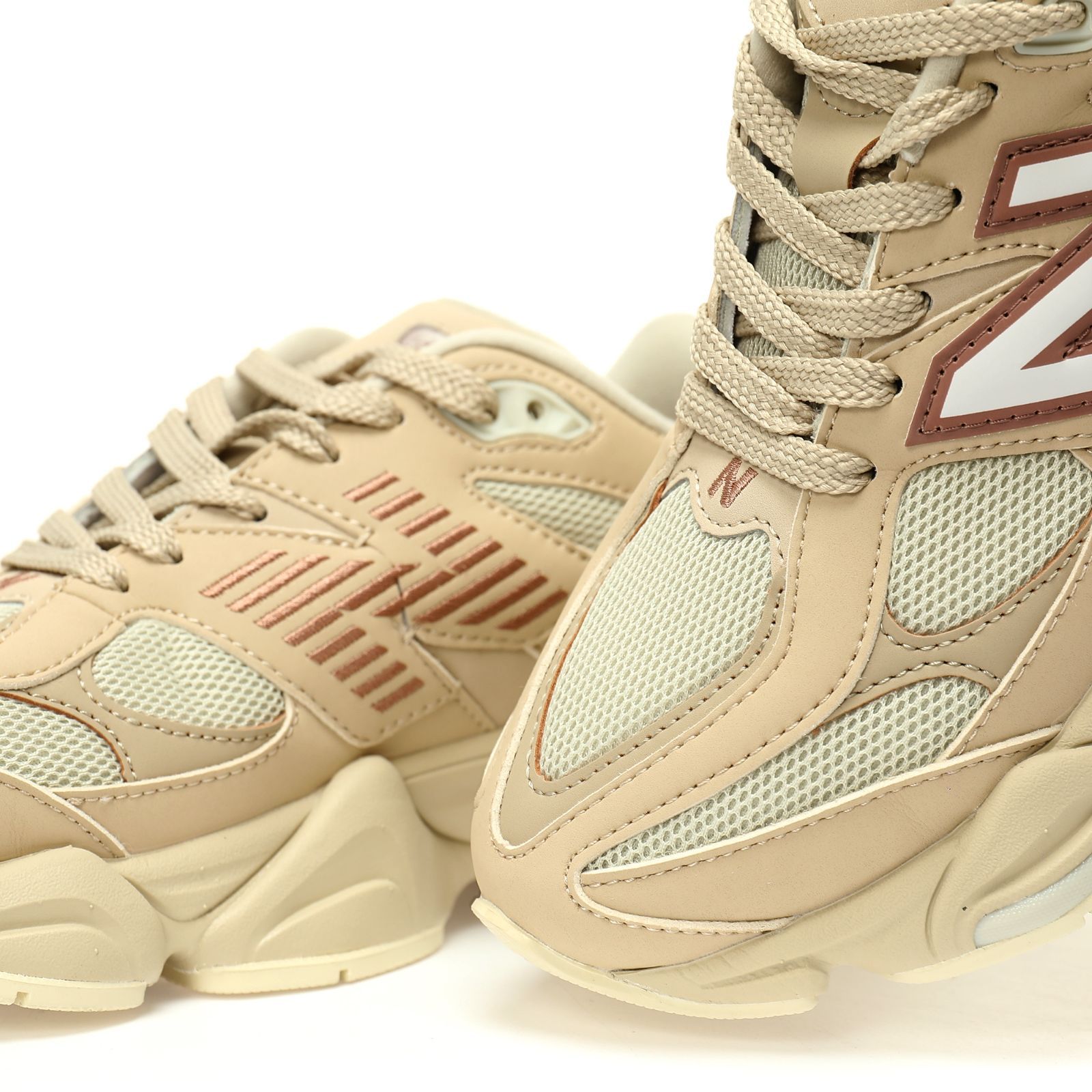 新品、未使用 NEW BALANCE U9060ZGC メンズ レディース