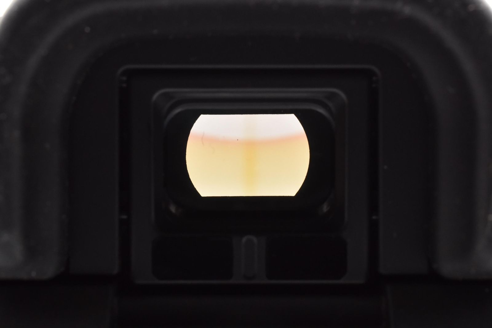 I25[6888B]☆美品☆ ソニー SONY α200 ボディ DSLR-A200 レンズセット