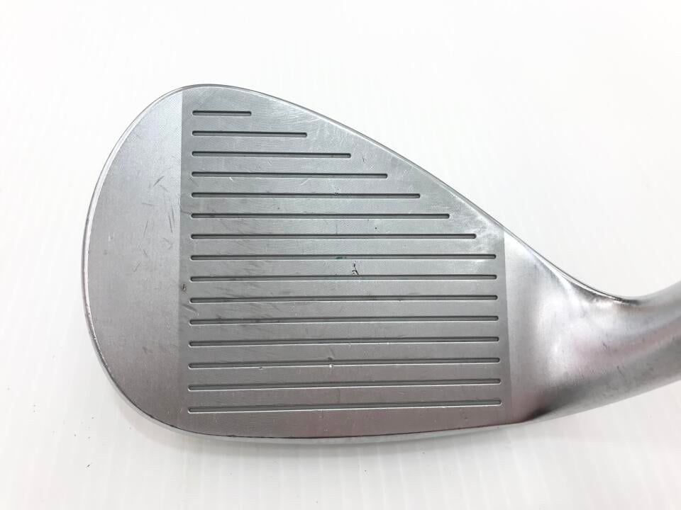 S23 ホワイトサテン | 56 | WEDGE | MODUS コレクション WEDGE125