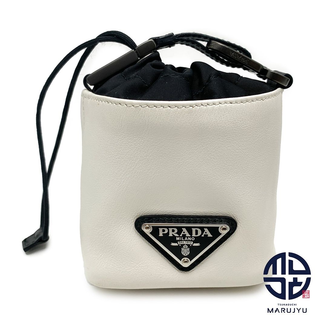 さ118』02 サウナー必見 サウナ SAUNA 37 グッズ Amazon.co.jp: 『さ