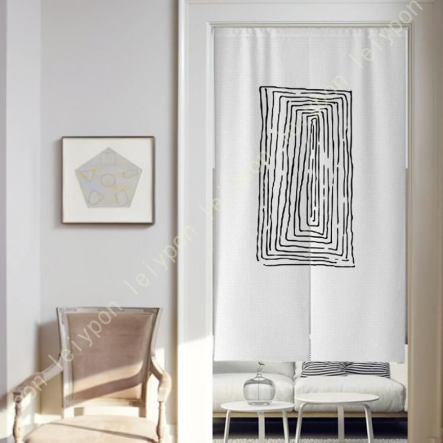 超限定品】ブルース・リー☆三輪車フィギュア☆ラスト1