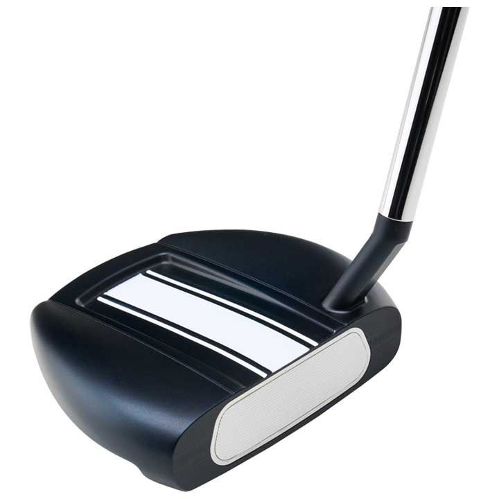 オデッセイ Ai-ONE 24 S パター ショートスラント AIフェース搭載 STROKE LAB 90 2025 34吋 日本