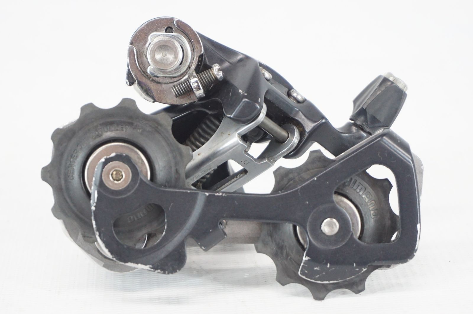 コンポセット バイチャリ阪急塚口店