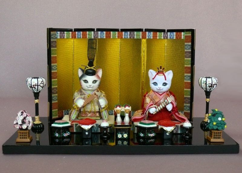 戌神ころね 黄 エールカード 4枚セット EXPO 後夜祭 特典 ホロカ