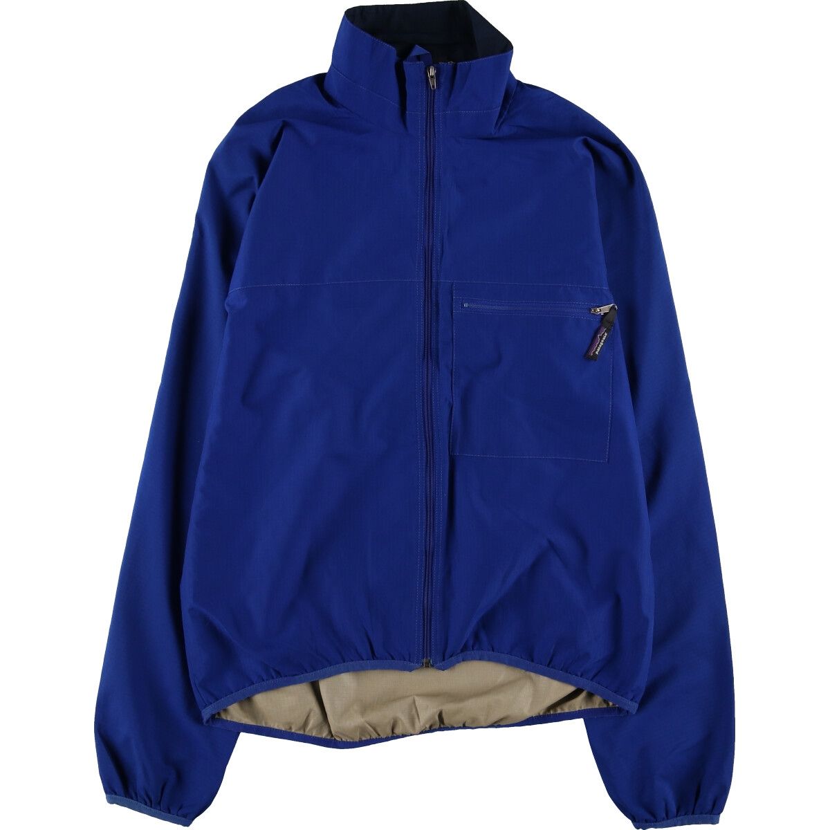 古着 90年代 パタゴニア Patagonia ベロシティジャケット 24100S97 