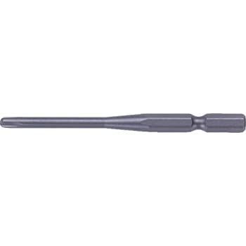 長堀工業 段付ドライバービット 1TD3110 10入 長堀工業 段付ドライバービット 1TD3110 10入 【公式通販】