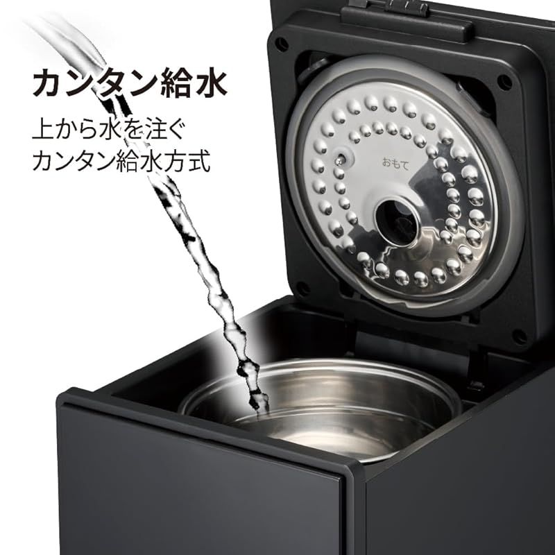 スチーム式 プレハブ10畳