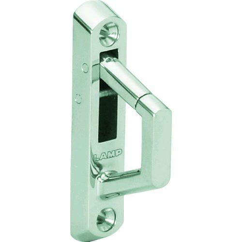 アディダス　テニスシューズ　25.0cm (未使用品) 三代 前端春斎 瓔珞蒔絵椰子(天然ヤシの実使用)菓子器 個展図録掲載