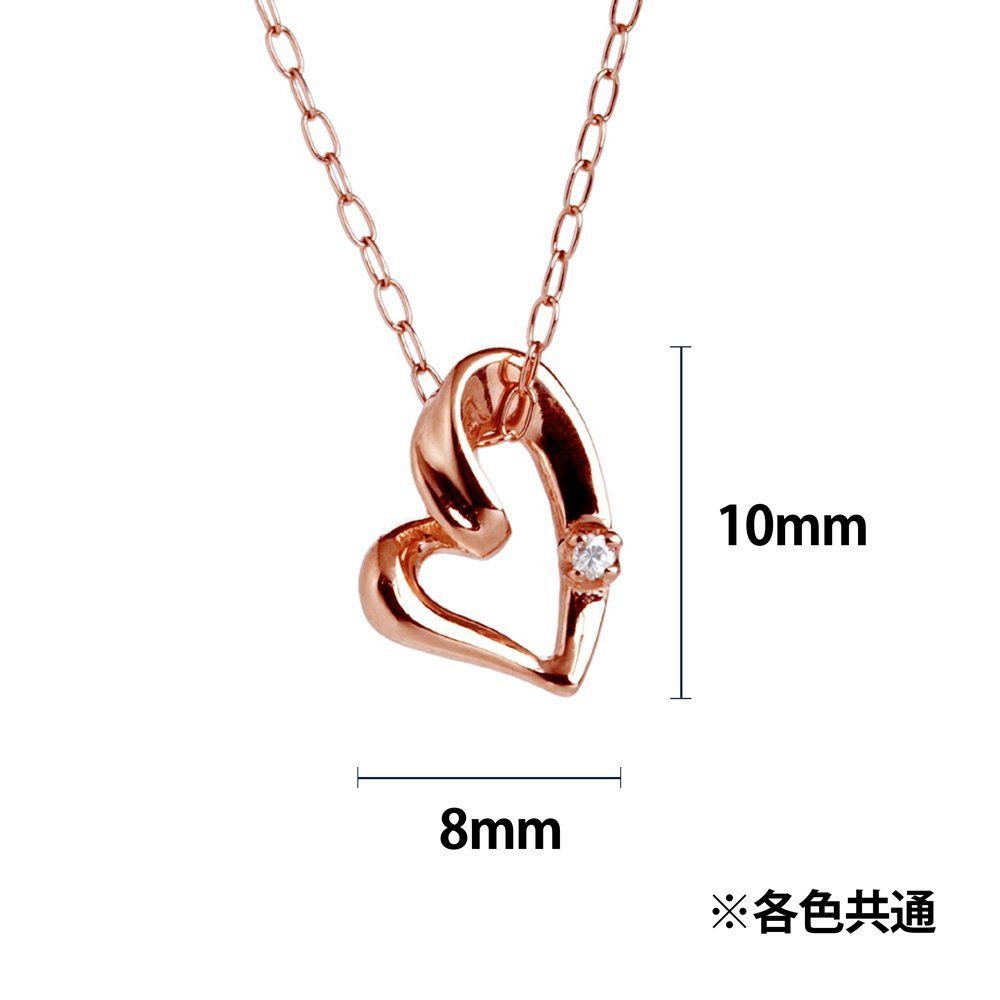 現品限り一斉値下げ！ ディ 【数量限定】キャーロ CHIARO DIAMANTE ディアマンテ DI