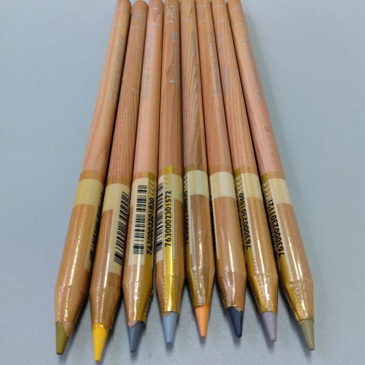 単色２７本セット ♥品
