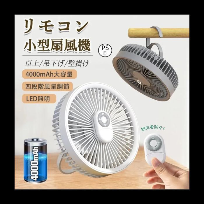 ダイワ ソルティガ12ブレイド2号 3個セット Amazon.co.jp