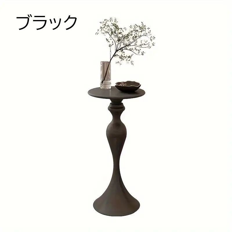 スタイリッシュ