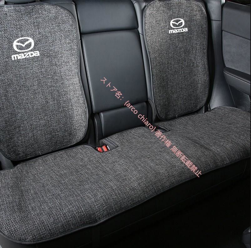 未使用品】三菱デリカD5 純正サイドステップ(左側用) MZ575918 デリカ