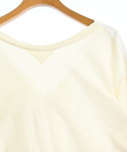  3.1 Phillip Lim スウェット レディース 古着 トレーナー スウェット トップス