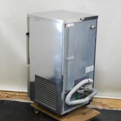 W40D45H81cm 重量40kg