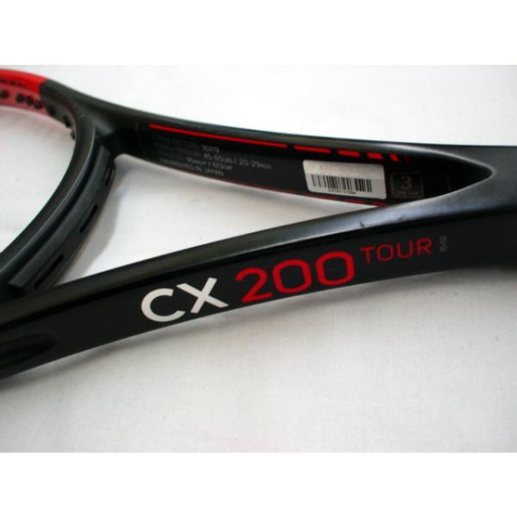 シマノbbxテクニウムc3000dxgsl左ハンドル超美品 替えスプール付き bbx