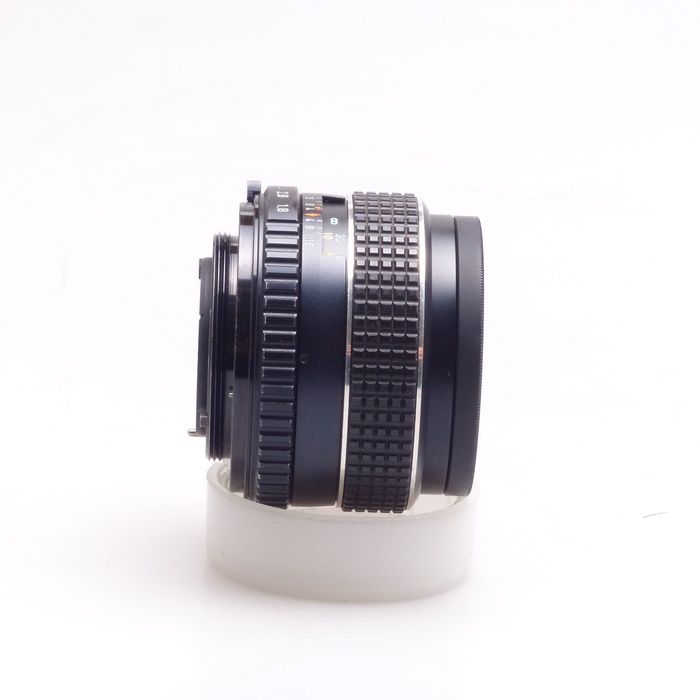 ペンタックス) PENTAX SMCタクマー 55/1.8 節約 (M42) 美品】PENTAX