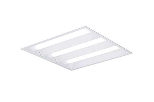 5営業日で発送 PANASONIC パナソニック LED 450埋込下面開放点灯部昼白色 NNFK33450JLA9 ランプ別売