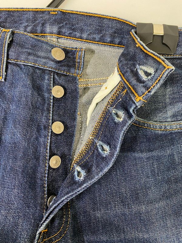 バラ売り可】日向坂46 海風とわがまま ペットボトルキャップ 10種