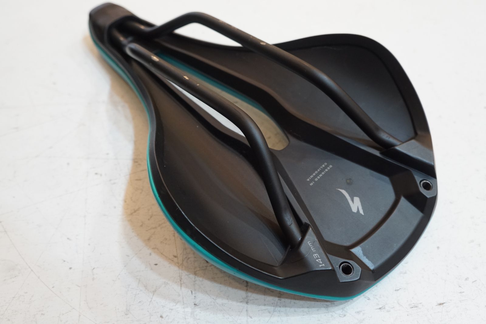 SPECIALIZED 「スペシャライズド」 POWER EXPERT SADDLE 143mm