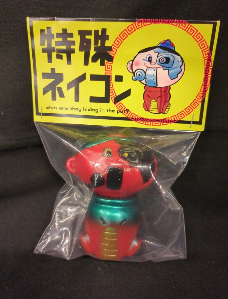 未使用・未開封品) GRAVITYピック(STD)グラビティーピックGRAS6P 6.0