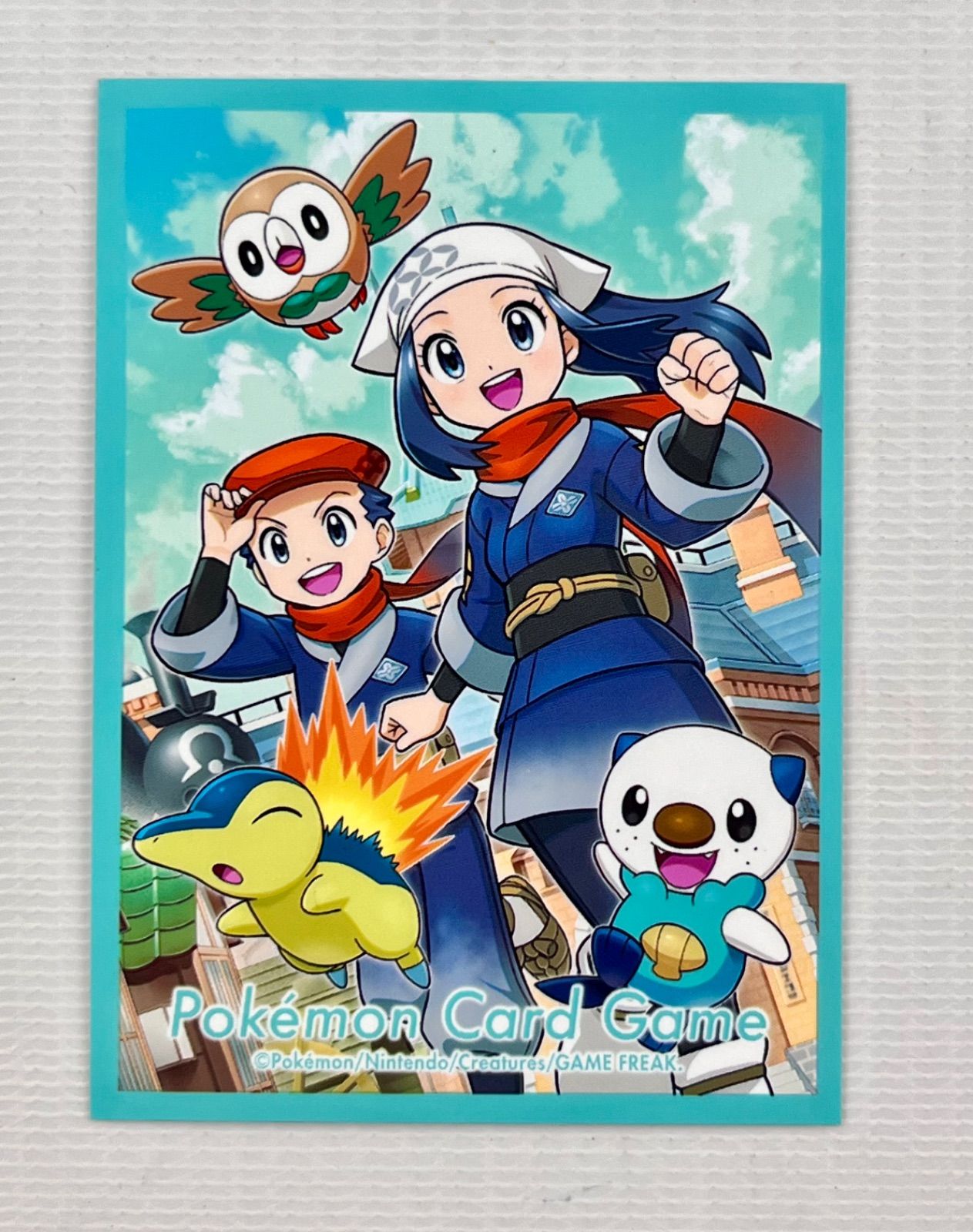 旧裏　ポケモンカード　ポケカ　エーフィ　HP70 でんこうせっか　サイケこうせん ○ ポケモンカード 旧裏 エーフィ Lv.38 HP70 No.196 でんこう
