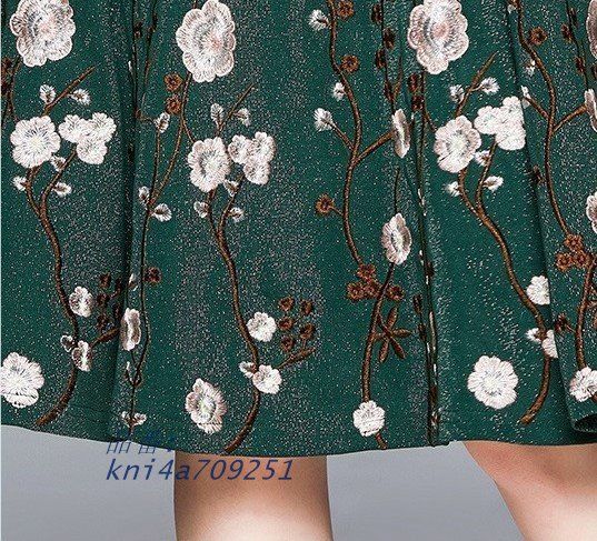 新着 ワンピース