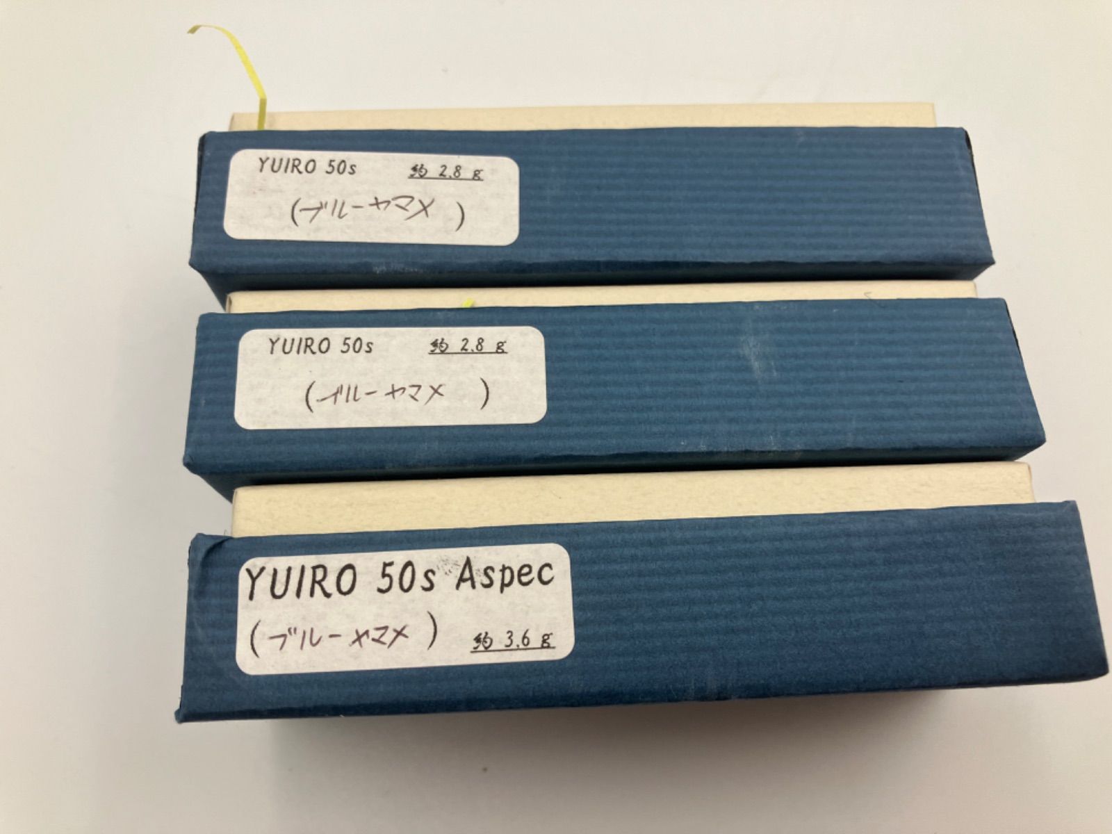 11013左利き用 切付包丁 尺寸 刺身包丁 刃は究極の切れ味 黒檀黒水牛八角柄 11013左利き用 切付包丁 尺寸 刺身包丁 刃は究極の切れ味 黒檀黒水牛