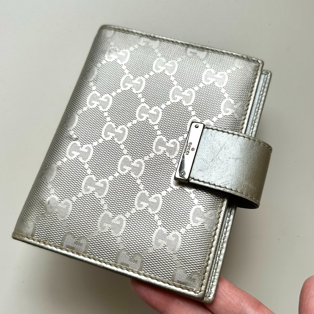 グッチ GUCCI