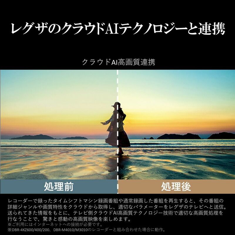 Airplay対応 モデル