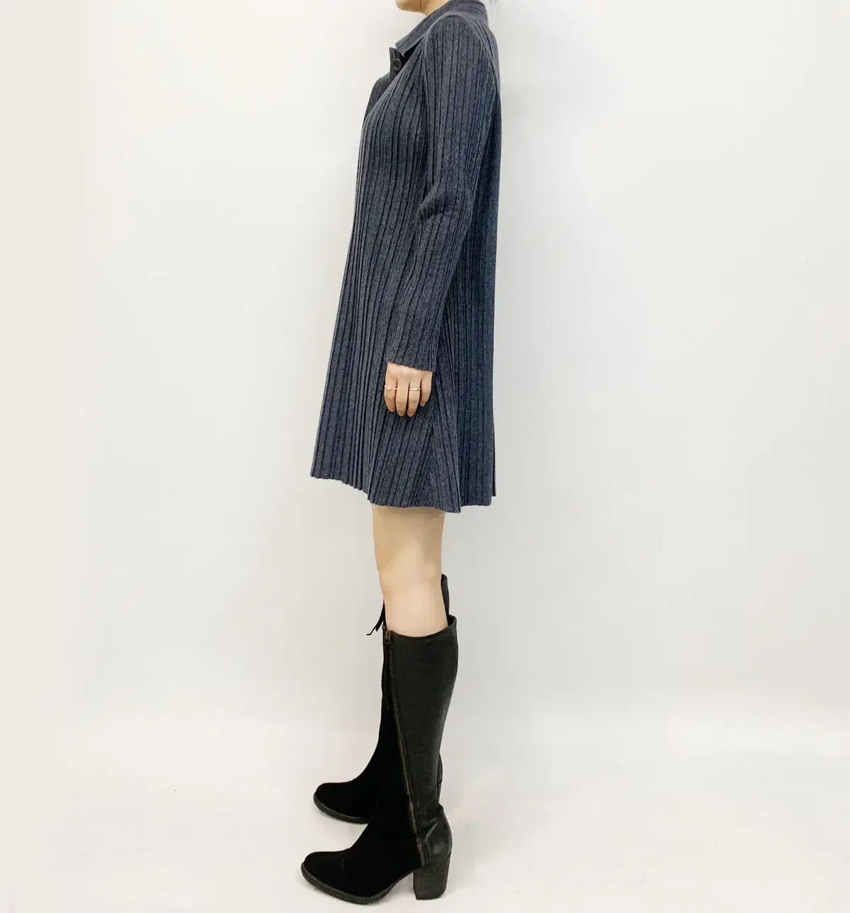 白kuro GISM 2026年最新】Yahoo!オークション -白kuroの中古品・新品・未使用品一覧