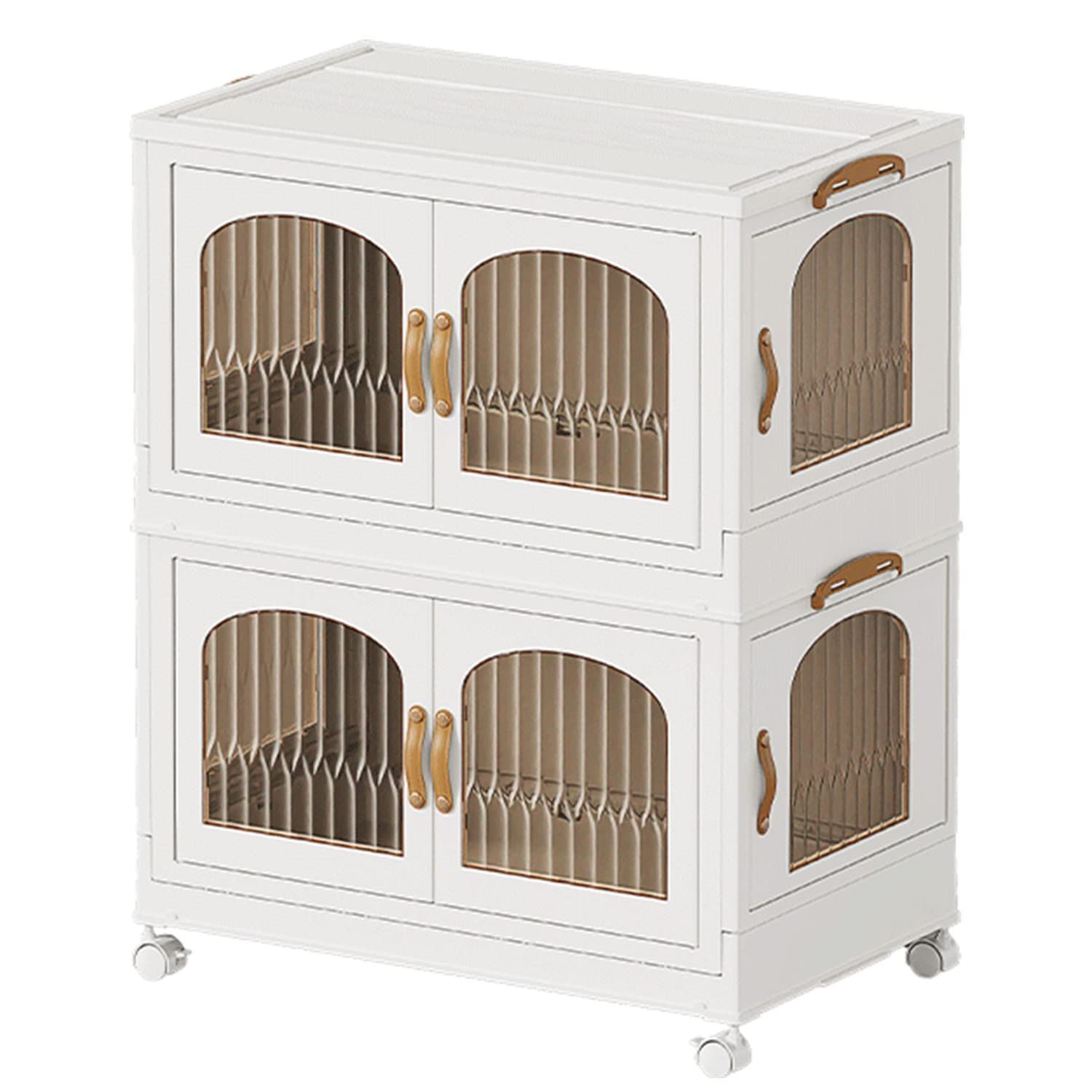 けいおん！ 10周年トレーディング缶バッジ part.1 part.2 13種 Amazon