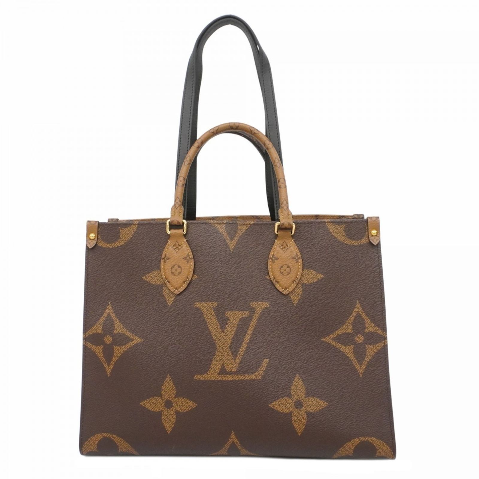 ルイ・ヴィトン LOUIS VUITTON ネヴァーフルBB M46786 ローズ