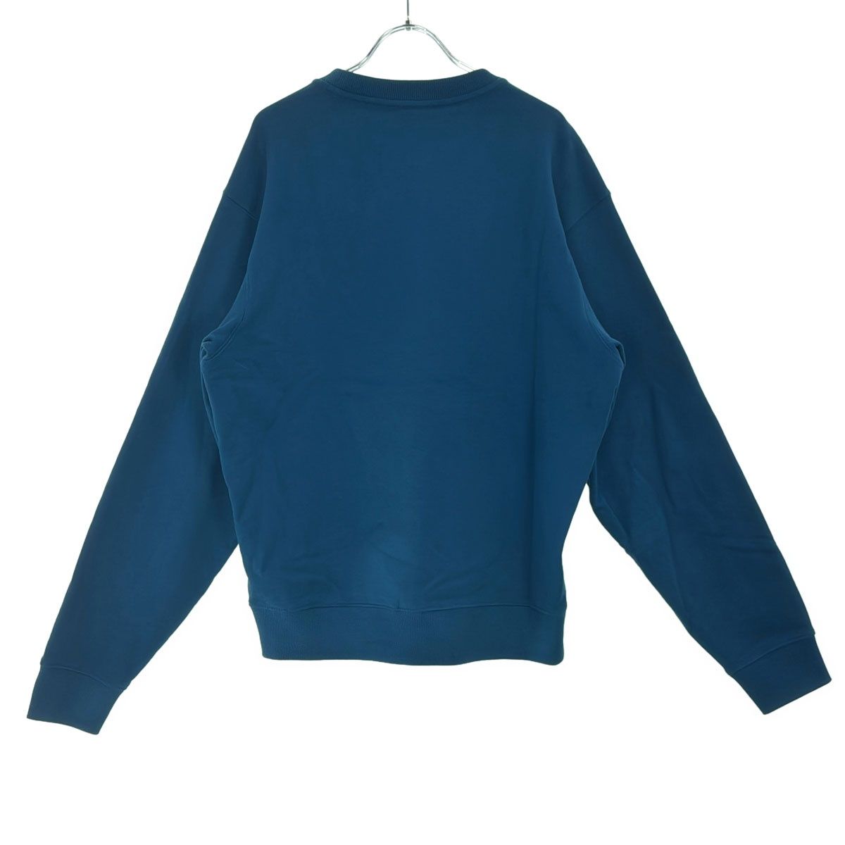 KENZO - 【美品】 Kenzo Takada Tribute スウェット 長袖