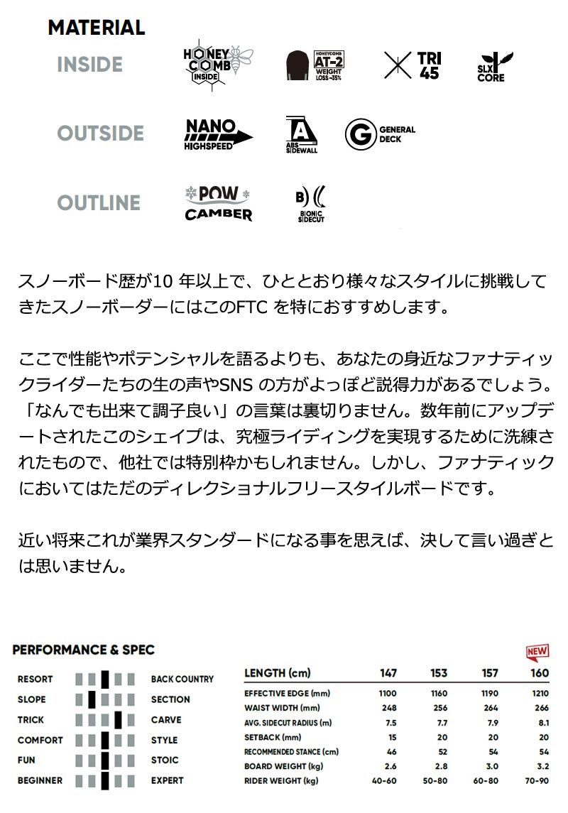 メンズ レディース