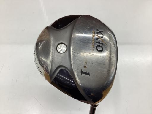 what we want KUMIKOSHADE TYPE1 ウォルナット WHAT WE WANT KUMIKOSHADE PE1 WHAT WE WANT】KUMIKOSHADE_TYPE1