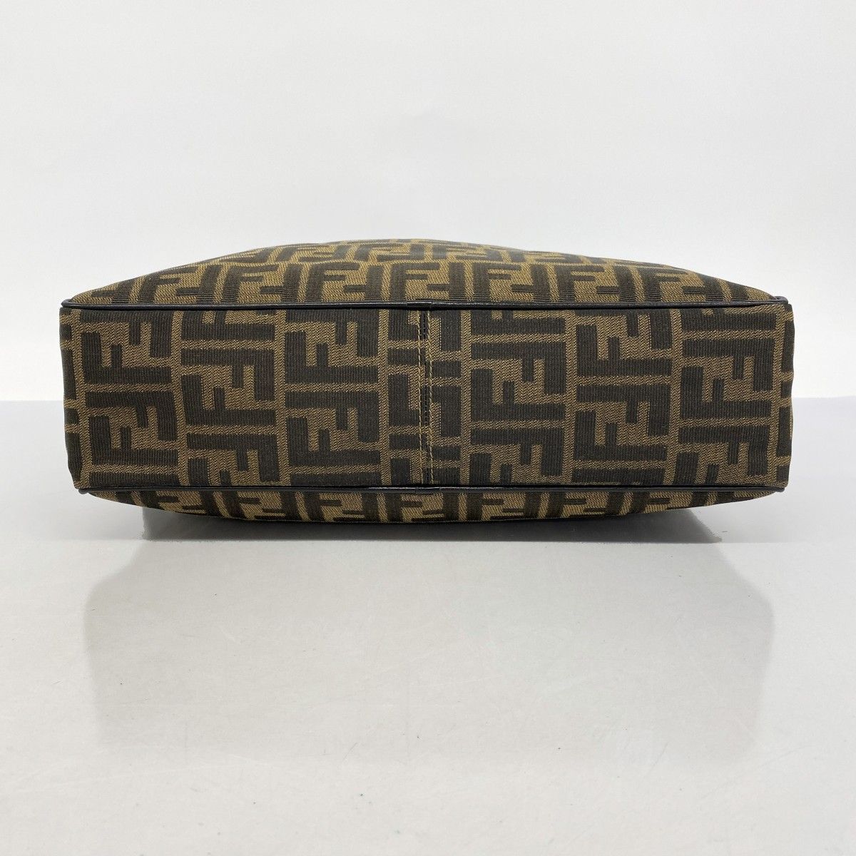 ゴールド金具 レディース