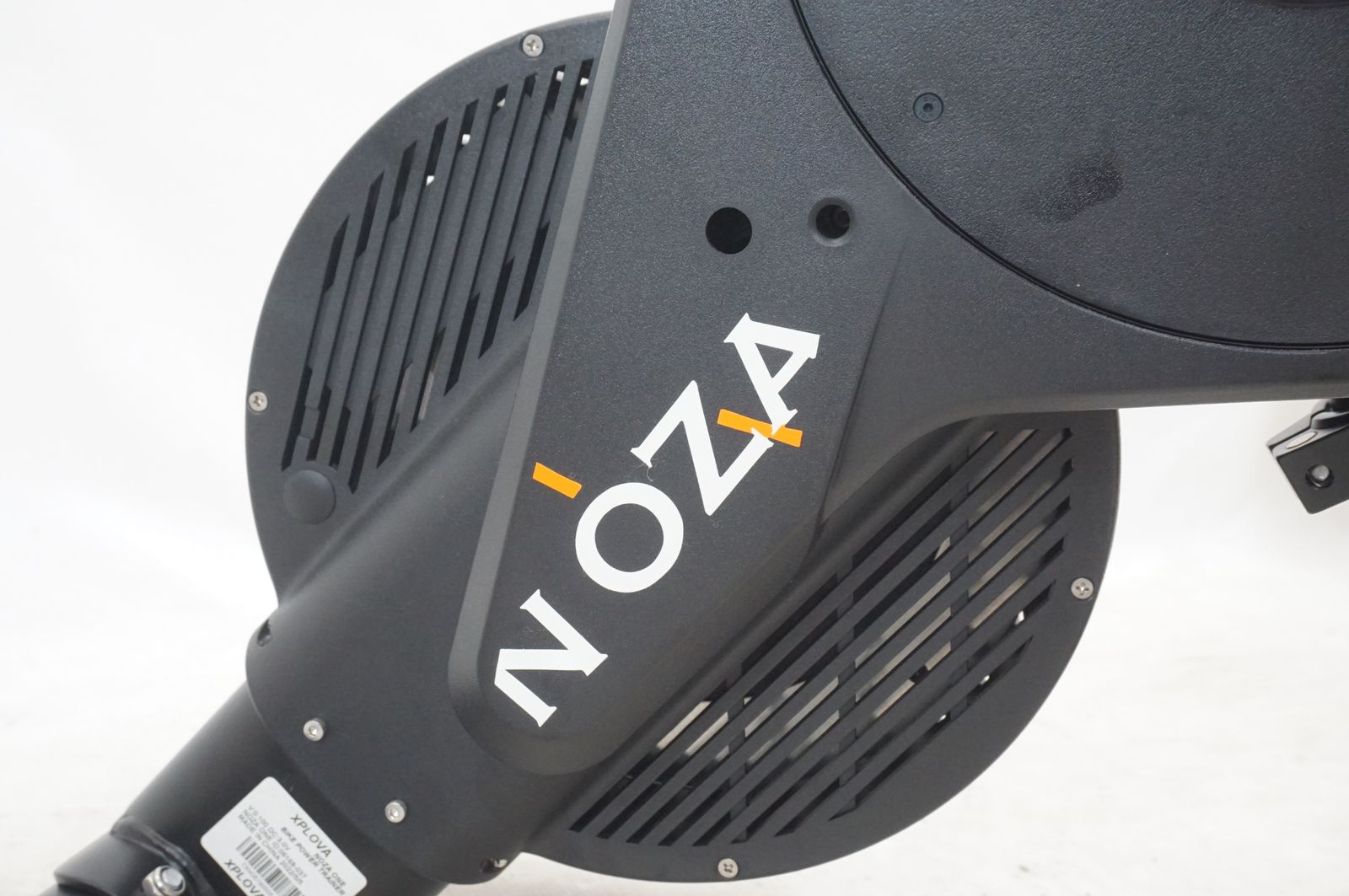 スマートトレーナー バイチャリ福岡店