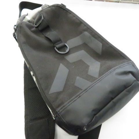 ワンショルダーバッグ LT (D)