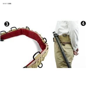 新着商品 幅78cm×高さ11cm