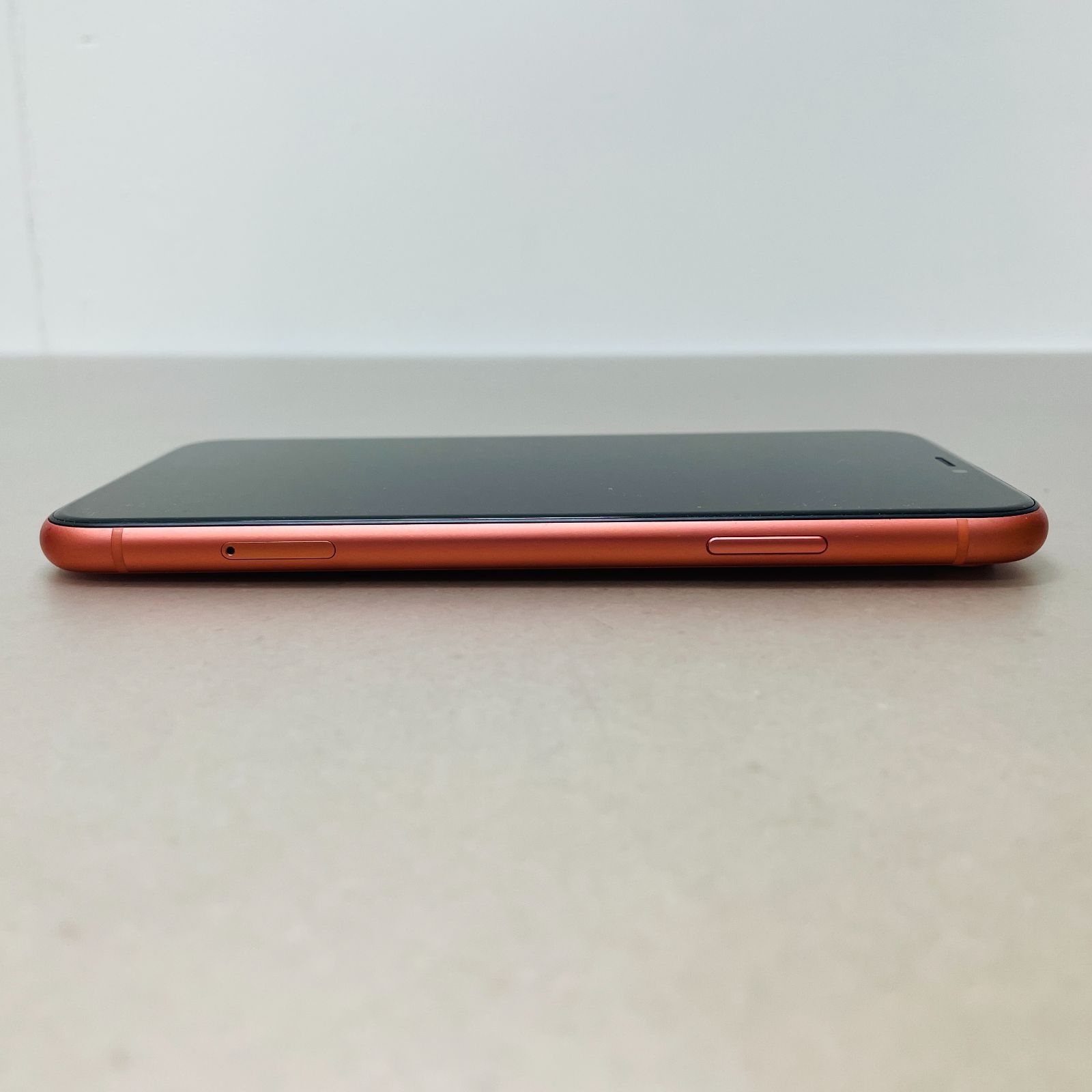 PRODUCT RED