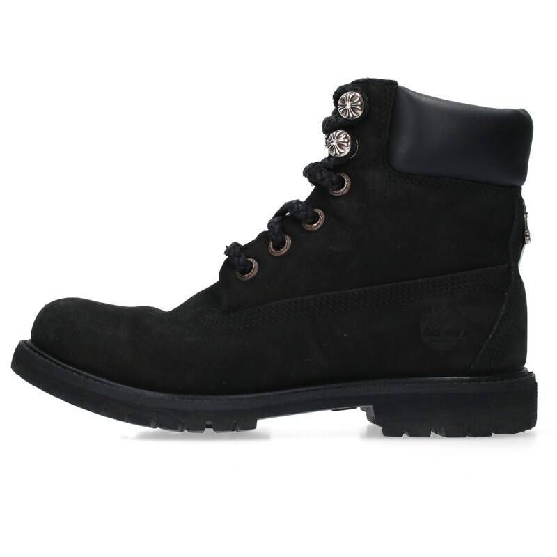 Timberland ワークブーツ 28センチ ブラック Amazon | Timberland PRO(ティンバーランド プロ) 日本未発売