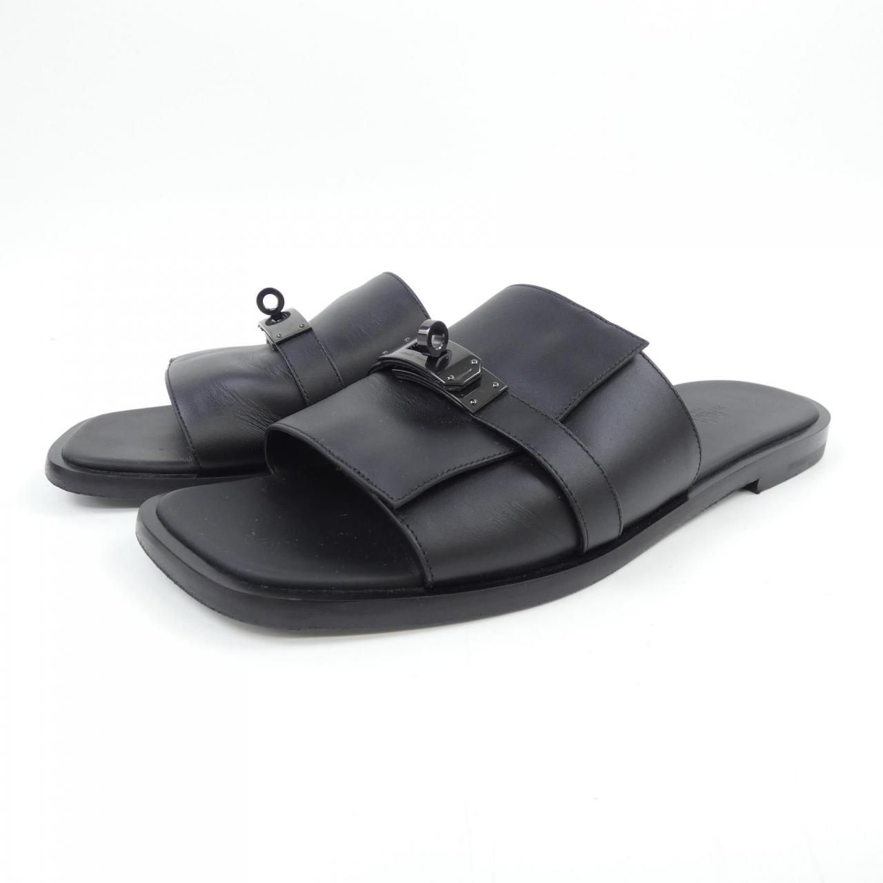 ケリーバックル 231736