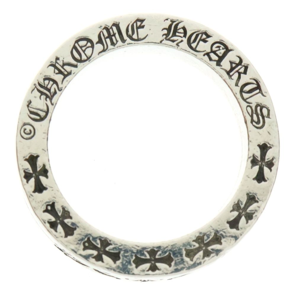 CHROME HEARTS (クロムハーツ) 6mm SPACER DAGGER 6mmスペーサー