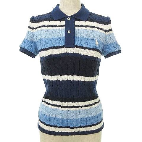 ポロ ラルフローレン POLO RALPH LAUREN タグ付き スリムフィット