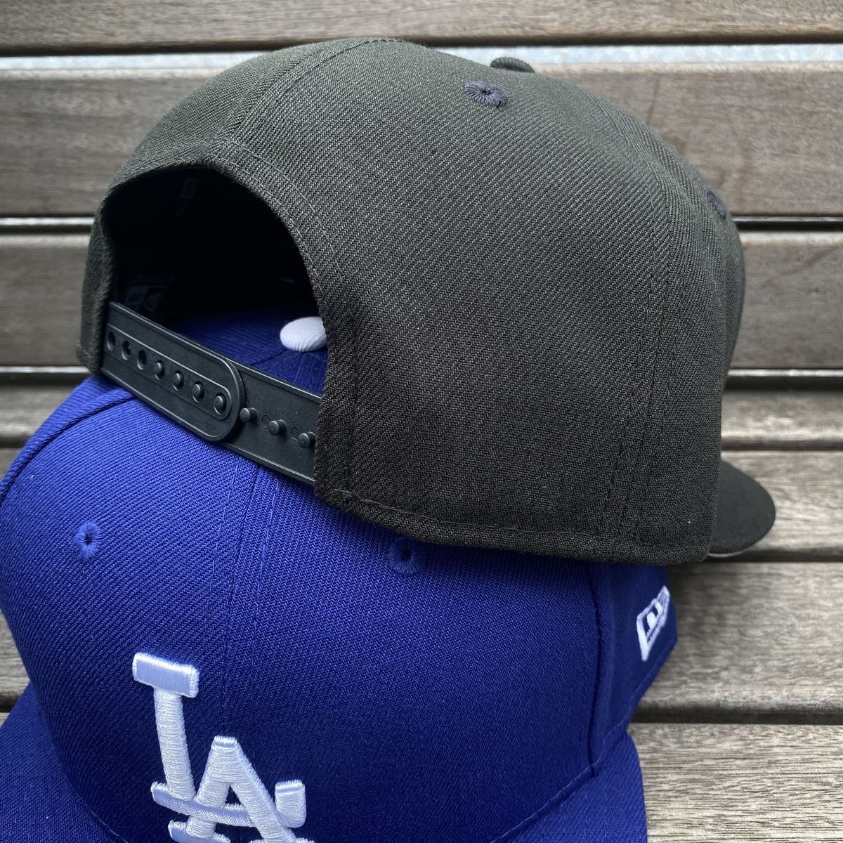 9FIFTY ニューエラ Newera ロサンゼルス ドジャース Dodgers スナップバックキャップ BOW (950-134)